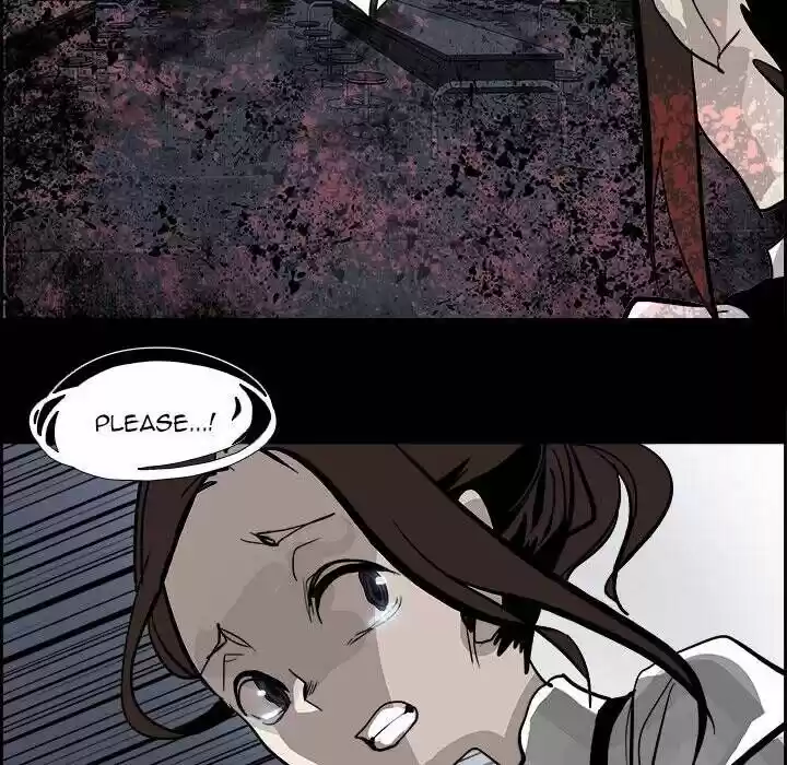 Bleach dj - Sono Kuchibiru Nukumori wo ch.029