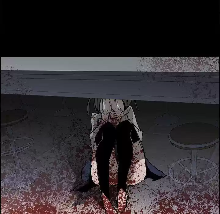 Bleach dj - Sono Kuchibiru Nukumori wo ch.029