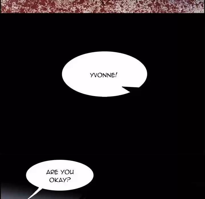 Bleach dj - Sono Kuchibiru Nukumori wo ch.029