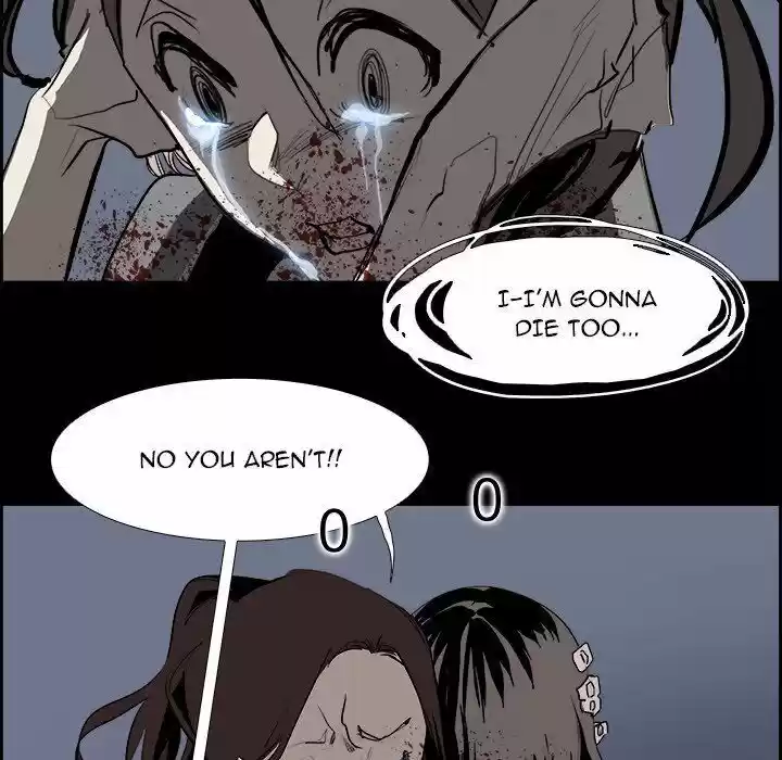 Bleach dj - Sono Kuchibiru Nukumori wo ch.029