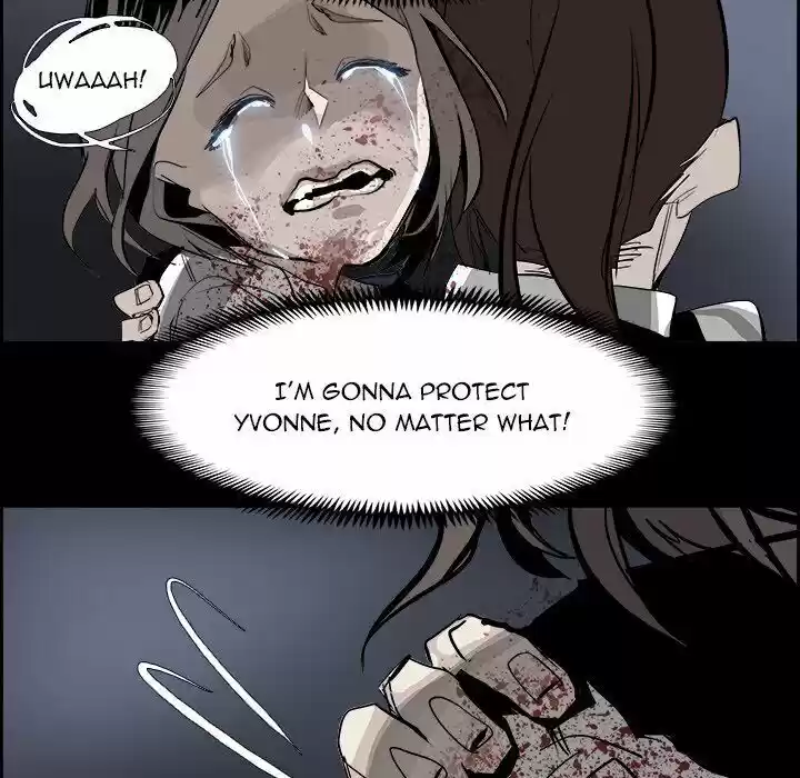 Bleach dj - Sono Kuchibiru Nukumori wo ch.029