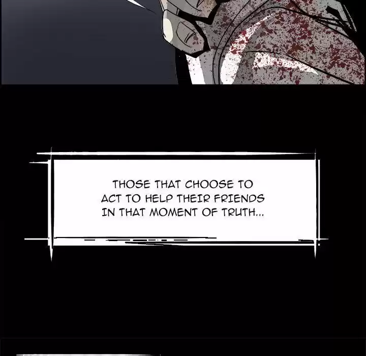 Bleach dj - Sono Kuchibiru Nukumori wo ch.029