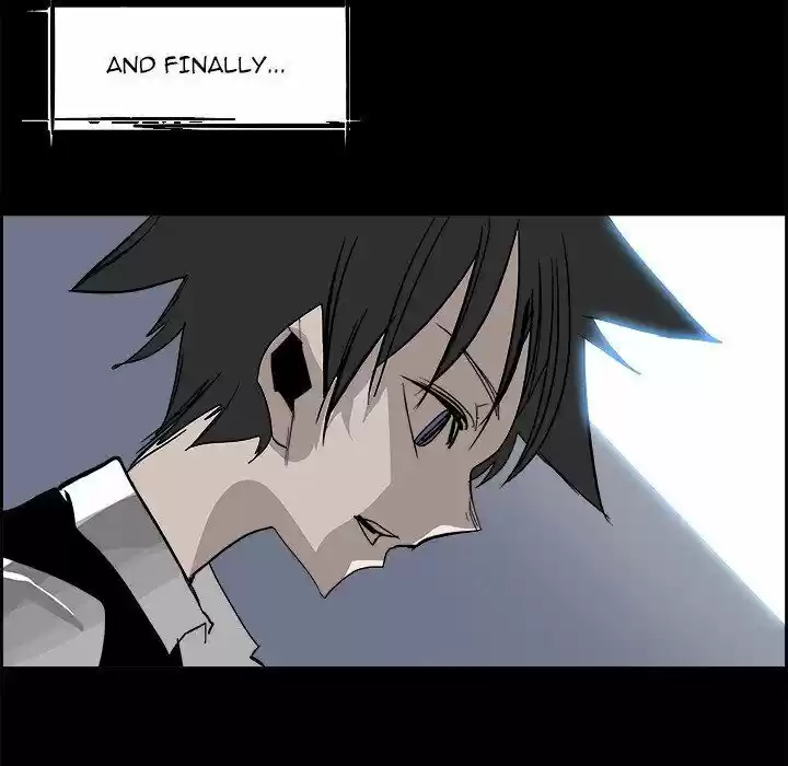 Bleach dj - Sono Kuchibiru Nukumori wo ch.029