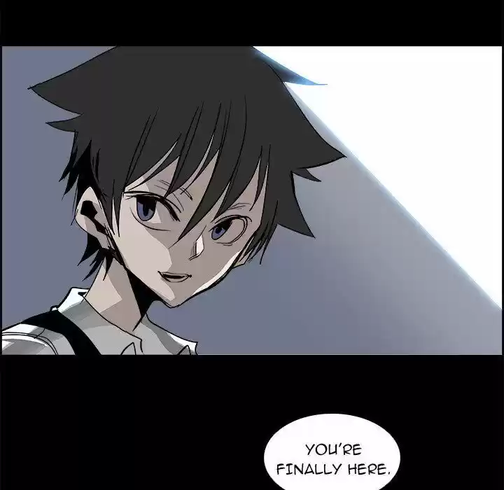 Bleach dj - Sono Kuchibiru Nukumori wo ch.029