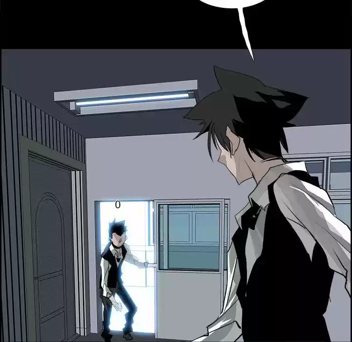 Bleach dj - Sono Kuchibiru Nukumori wo ch.029