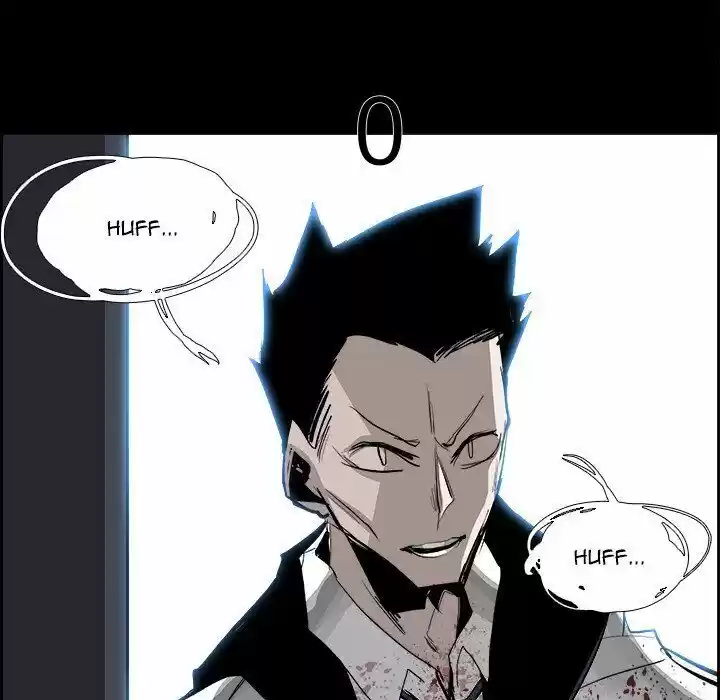 Bleach dj - Sono Kuchibiru Nukumori wo ch.029