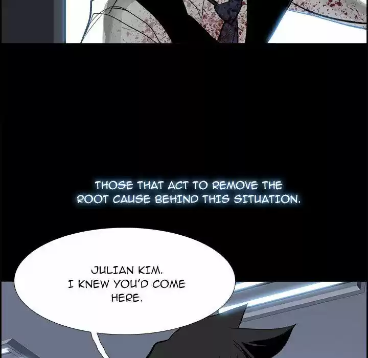 Bleach dj - Sono Kuchibiru Nukumori wo ch.029