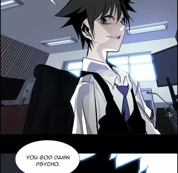 Bleach dj - Sono Kuchibiru Nukumori wo ch.029