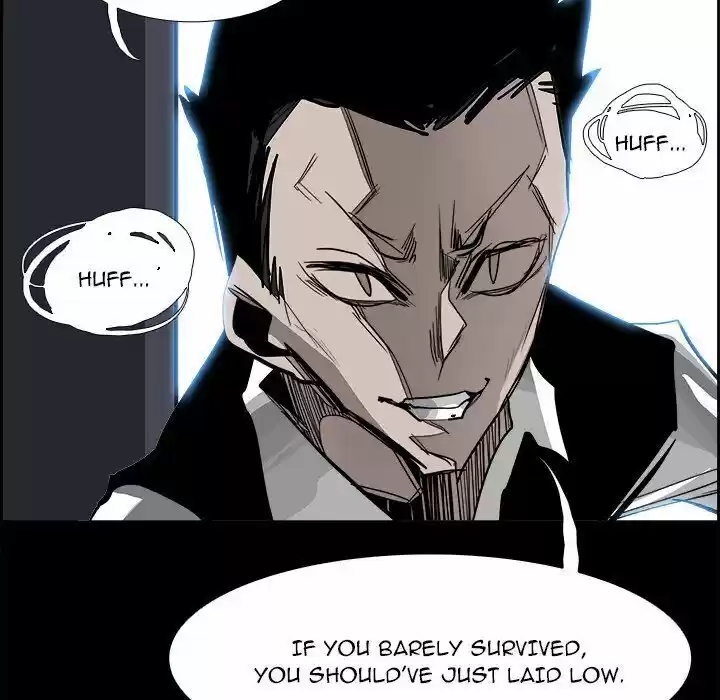 Bleach dj - Sono Kuchibiru Nukumori wo ch.029