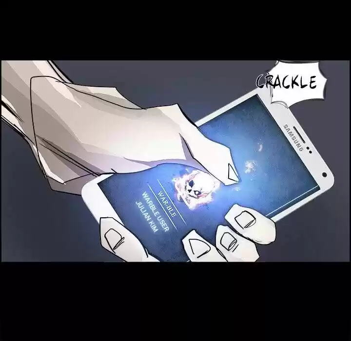 Bleach dj - Sono Kuchibiru Nukumori wo ch.029