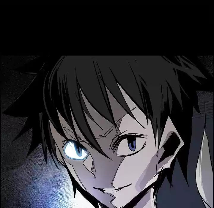 Bleach dj - Sono Kuchibiru Nukumori wo ch.029