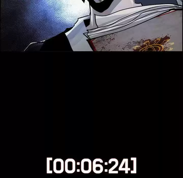 Bleach dj - Sono Kuchibiru Nukumori wo ch.029