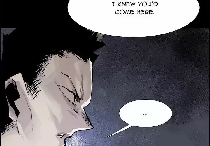 Bleach dj - Sono Kuchibiru Nukumori wo ch.030