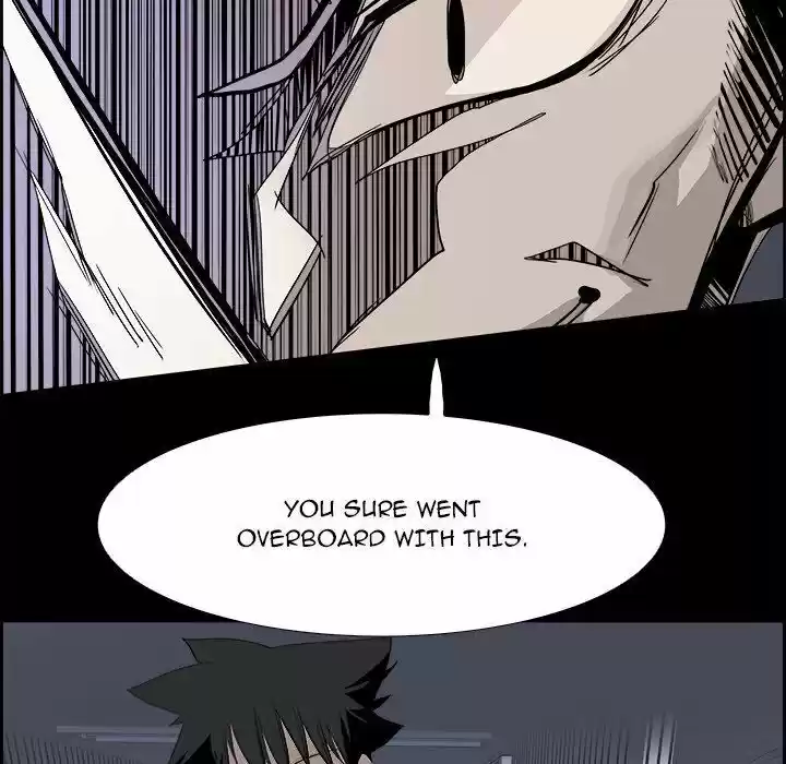 Bleach dj - Sono Kuchibiru Nukumori wo ch.030