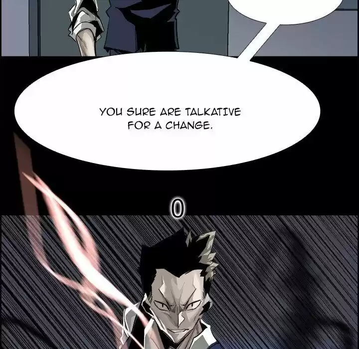 Bleach dj - Sono Kuchibiru Nukumori wo ch.030