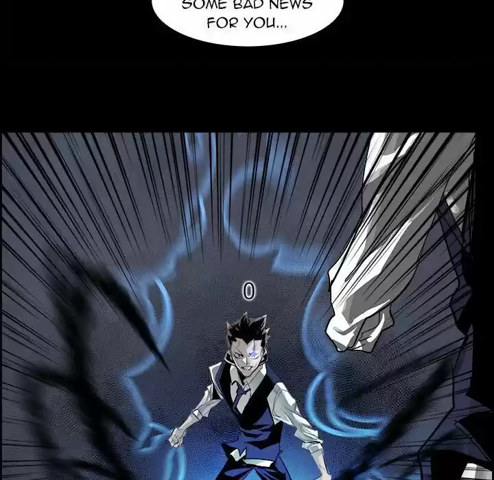 Bleach dj - Sono Kuchibiru Nukumori wo ch.030