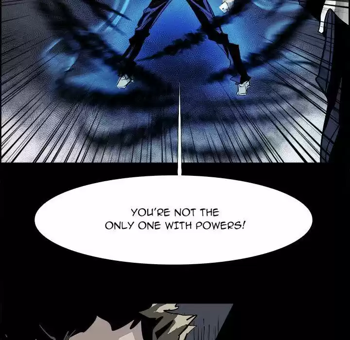 Bleach dj - Sono Kuchibiru Nukumori wo ch.030