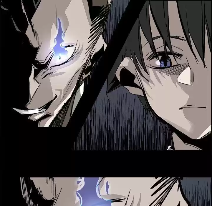 Bleach dj - Sono Kuchibiru Nukumori wo ch.030