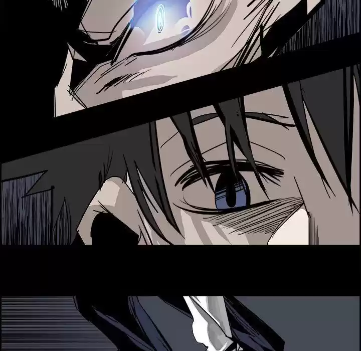 Bleach dj - Sono Kuchibiru Nukumori wo ch.030