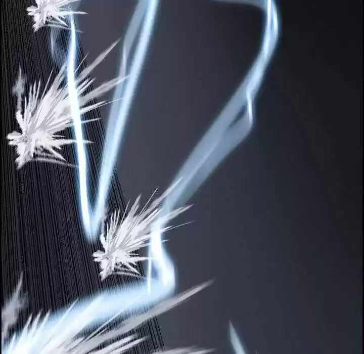 Bleach dj - Sono Kuchibiru Nukumori wo ch.030