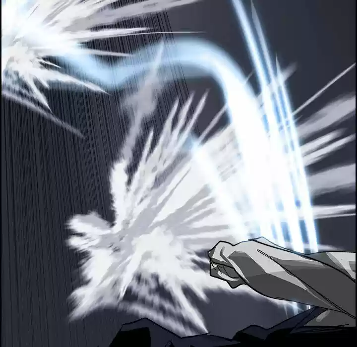 Bleach dj - Sono Kuchibiru Nukumori wo ch.030