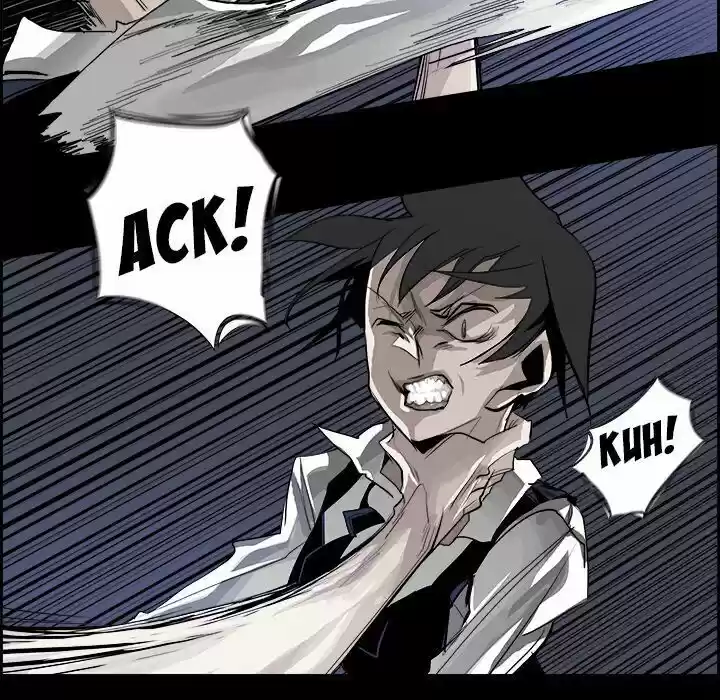 Bleach dj - Sono Kuchibiru Nukumori wo ch.030