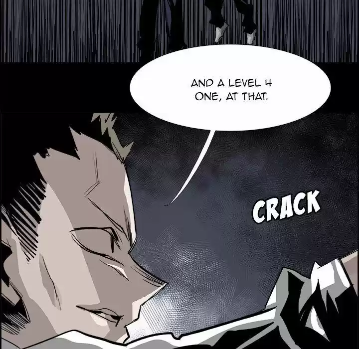 Bleach dj - Sono Kuchibiru Nukumori wo ch.030