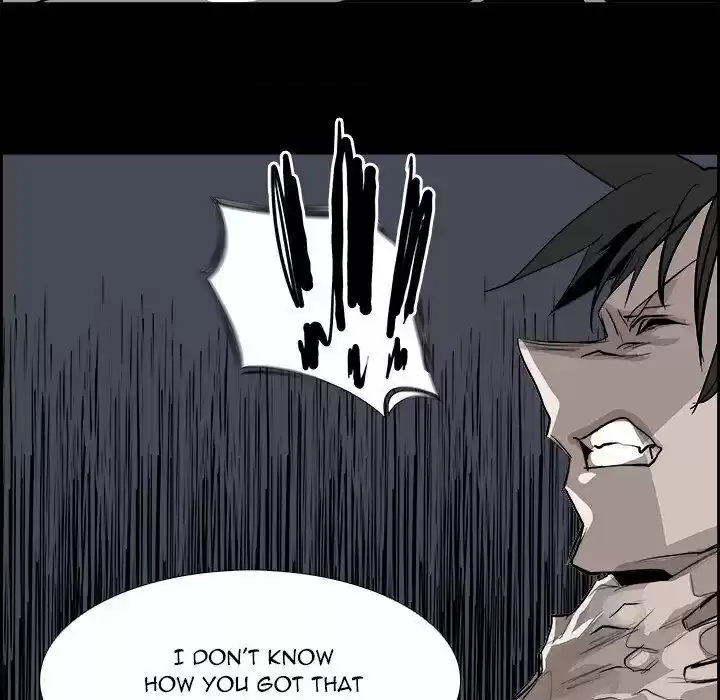 Bleach dj - Sono Kuchibiru Nukumori wo ch.030