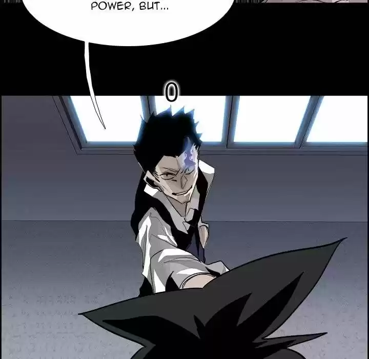 Bleach dj - Sono Kuchibiru Nukumori wo ch.030