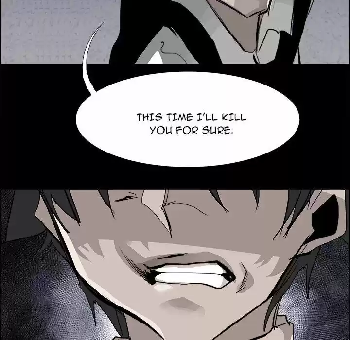 Bleach dj - Sono Kuchibiru Nukumori wo ch.030