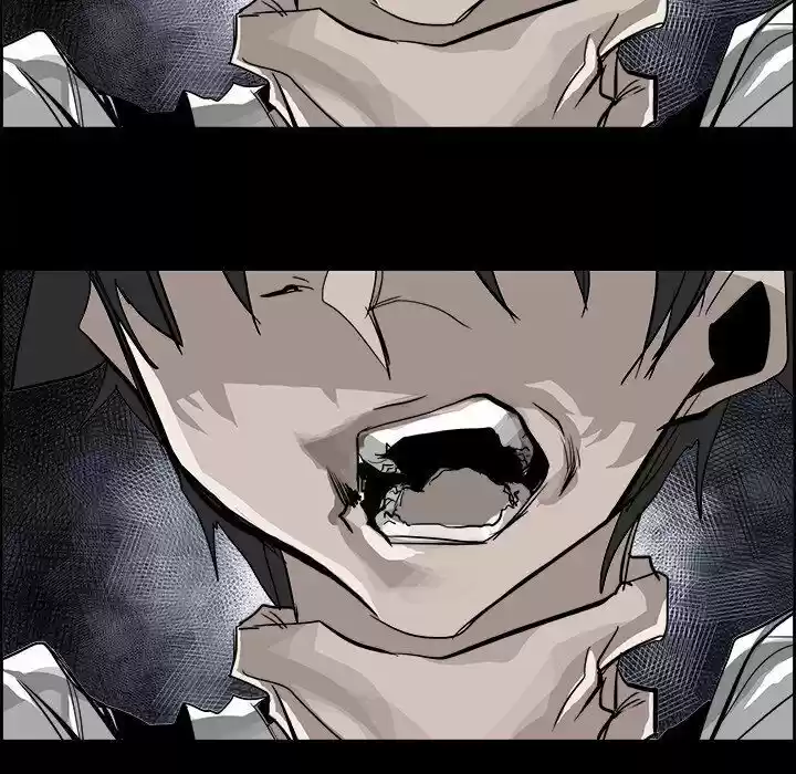 Bleach dj - Sono Kuchibiru Nukumori wo ch.030