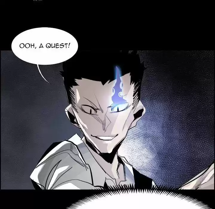 Bleach dj - Sono Kuchibiru Nukumori wo ch.030