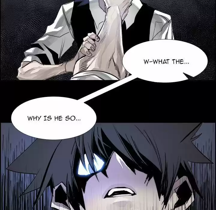 Bleach dj - Sono Kuchibiru Nukumori wo ch.030