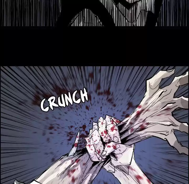 Bleach dj - Sono Kuchibiru Nukumori wo ch.030