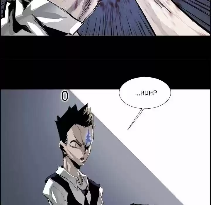 Bleach dj - Sono Kuchibiru Nukumori wo ch.030