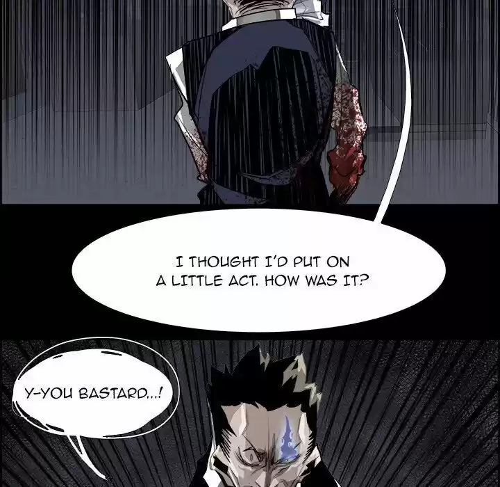 Bleach dj - Sono Kuchibiru Nukumori wo ch.030