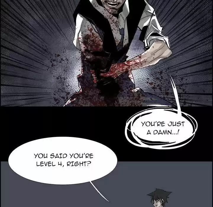 Bleach dj - Sono Kuchibiru Nukumori wo ch.030