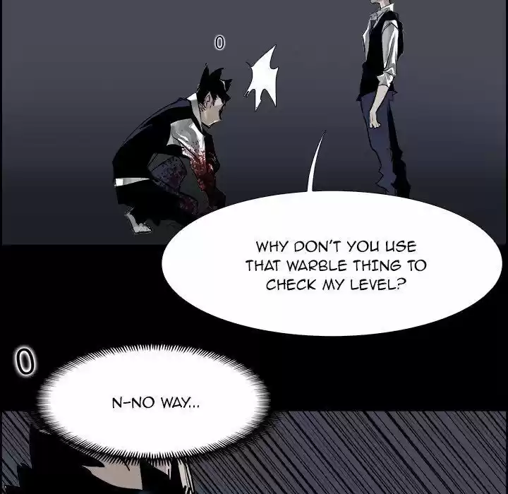 Bleach dj - Sono Kuchibiru Nukumori wo ch.030