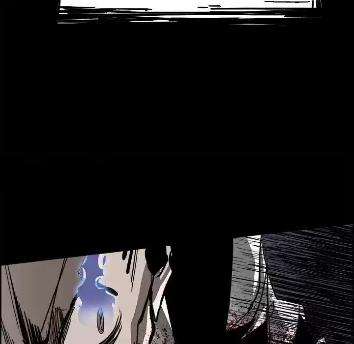 Bleach dj - Sono Kuchibiru Nukumori wo ch.030