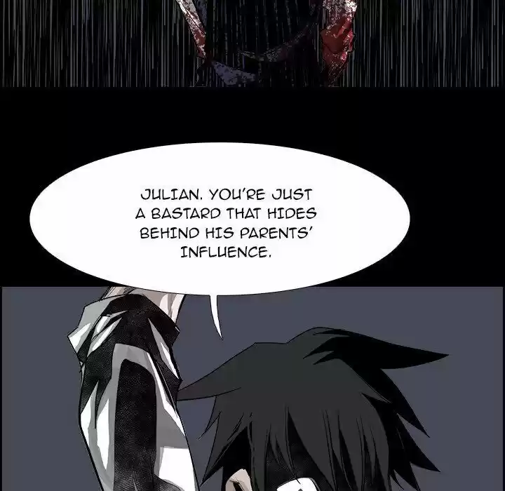 Bleach dj - Sono Kuchibiru Nukumori wo ch.030