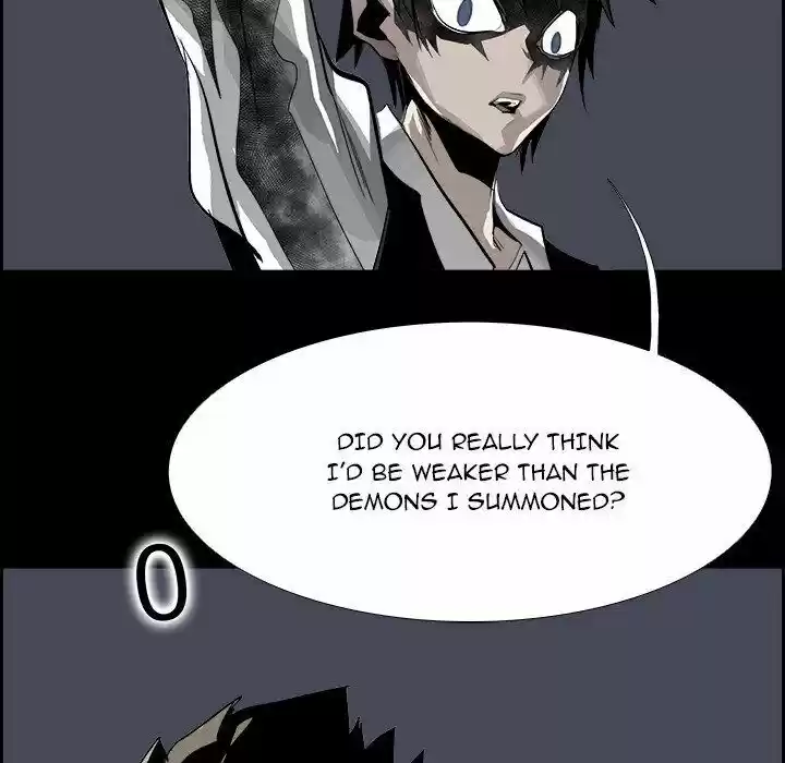 Bleach dj - Sono Kuchibiru Nukumori wo ch.030