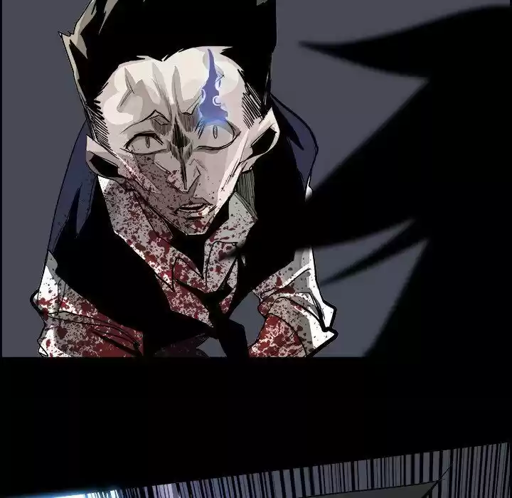 Bleach dj - Sono Kuchibiru Nukumori wo ch.030