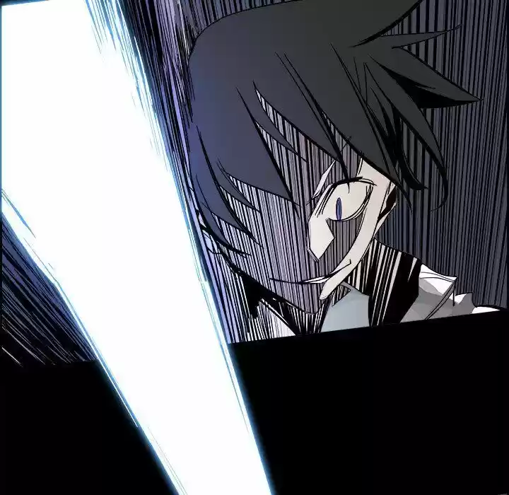 Bleach dj - Sono Kuchibiru Nukumori wo ch.030