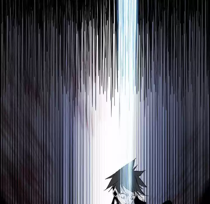 Bleach dj - Sono Kuchibiru Nukumori wo ch.030