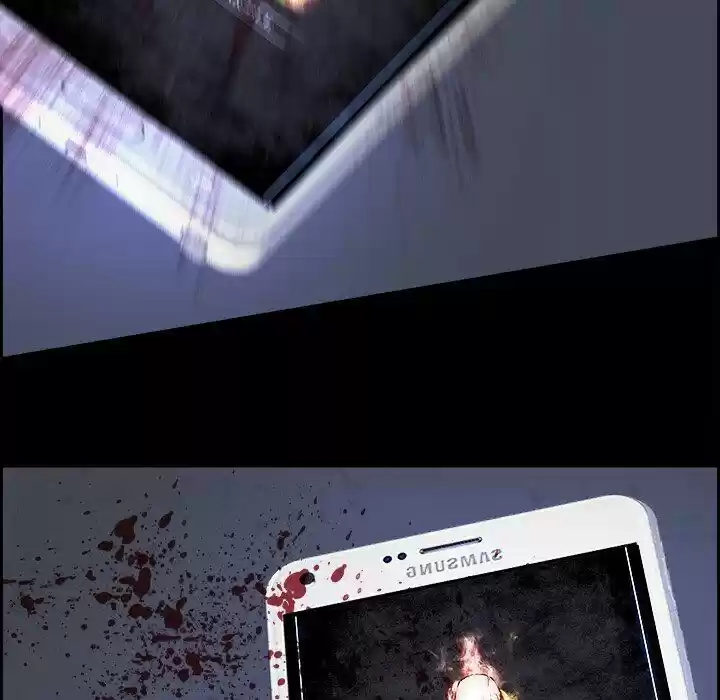 Bleach dj - Sono Kuchibiru Nukumori wo ch.030