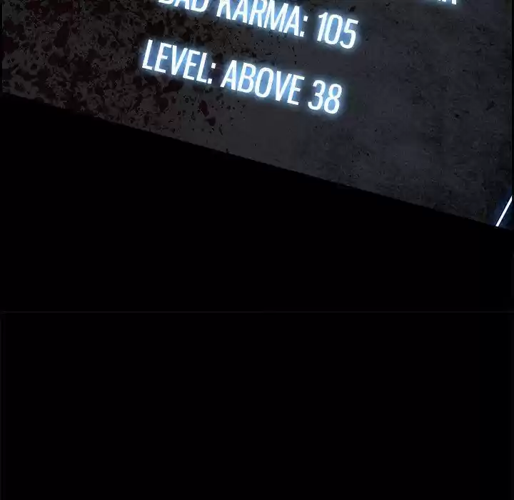 Bleach dj - Sono Kuchibiru Nukumori wo ch.030