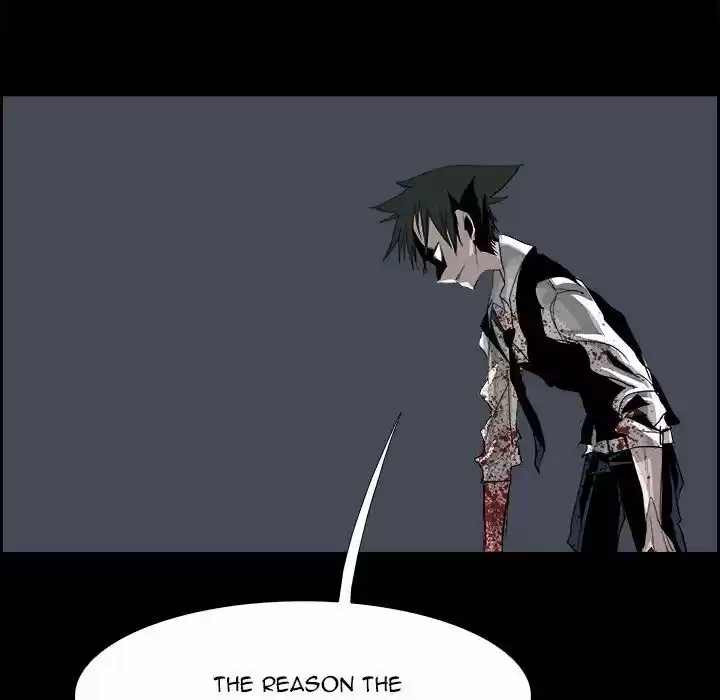 Bleach dj - Sono Kuchibiru Nukumori wo ch.030