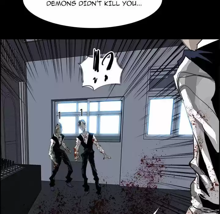 Bleach dj - Sono Kuchibiru Nukumori wo ch.030