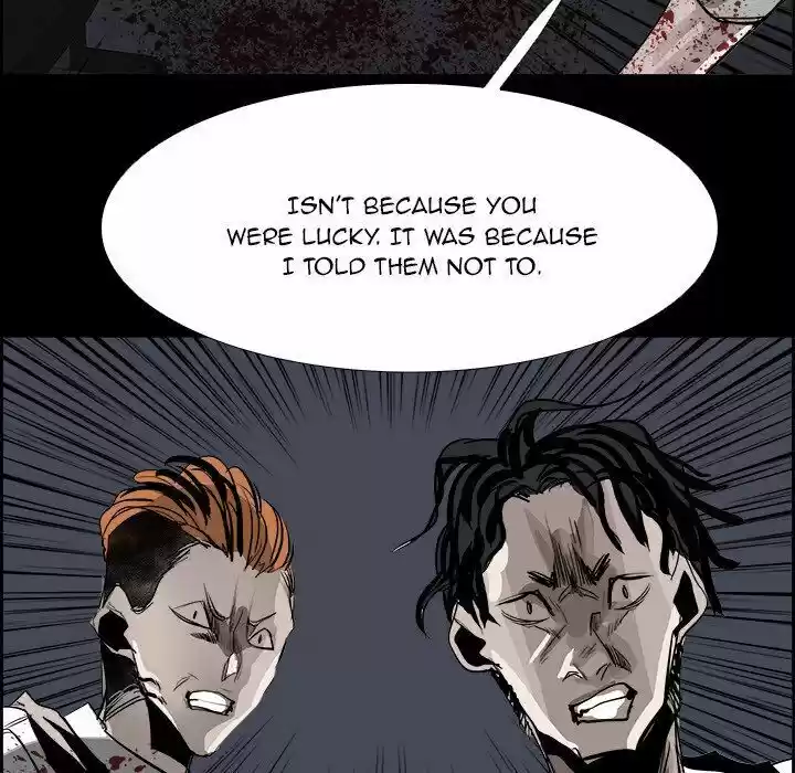 Bleach dj - Sono Kuchibiru Nukumori wo ch.030