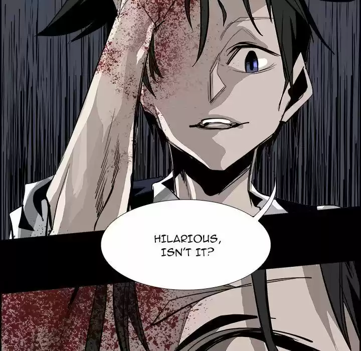 Bleach dj - Sono Kuchibiru Nukumori wo ch.030